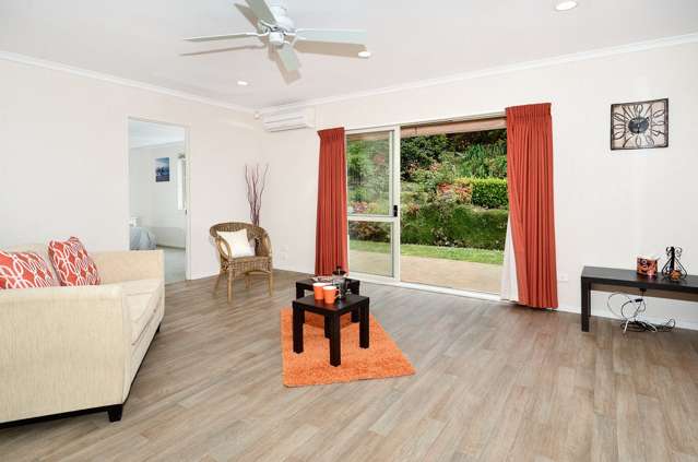 8 Apollo Place Snells Beach_4