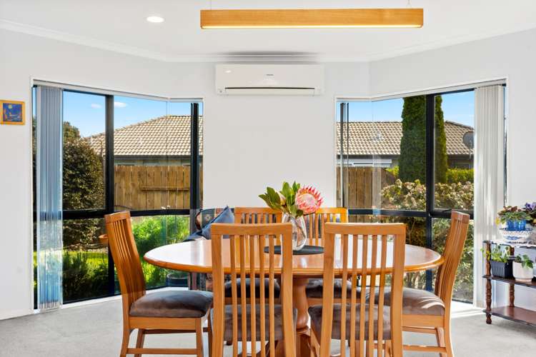 170 Gloucester Road Mount Maunganui_7