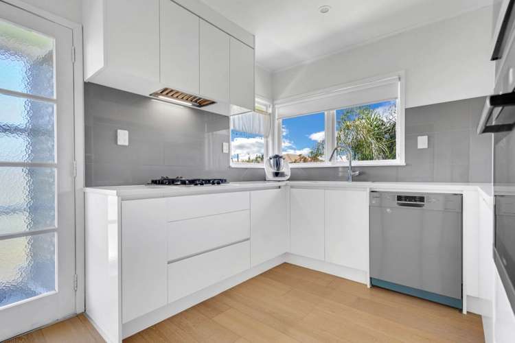 3/43 Francis Street Hauraki_7