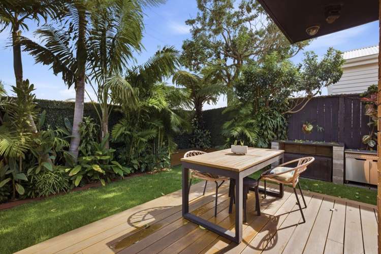 5 Tui Street Mt Maunganui_11