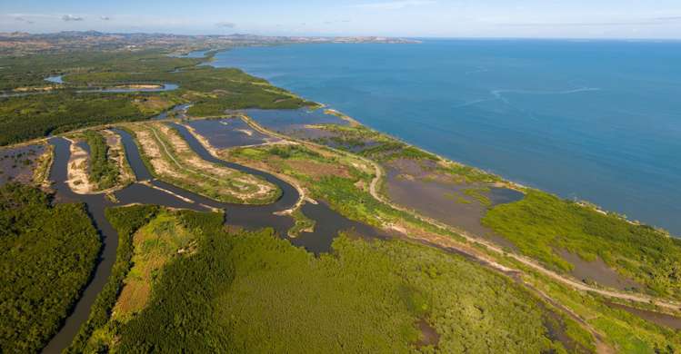 Denarau Waters Viti Levu_30