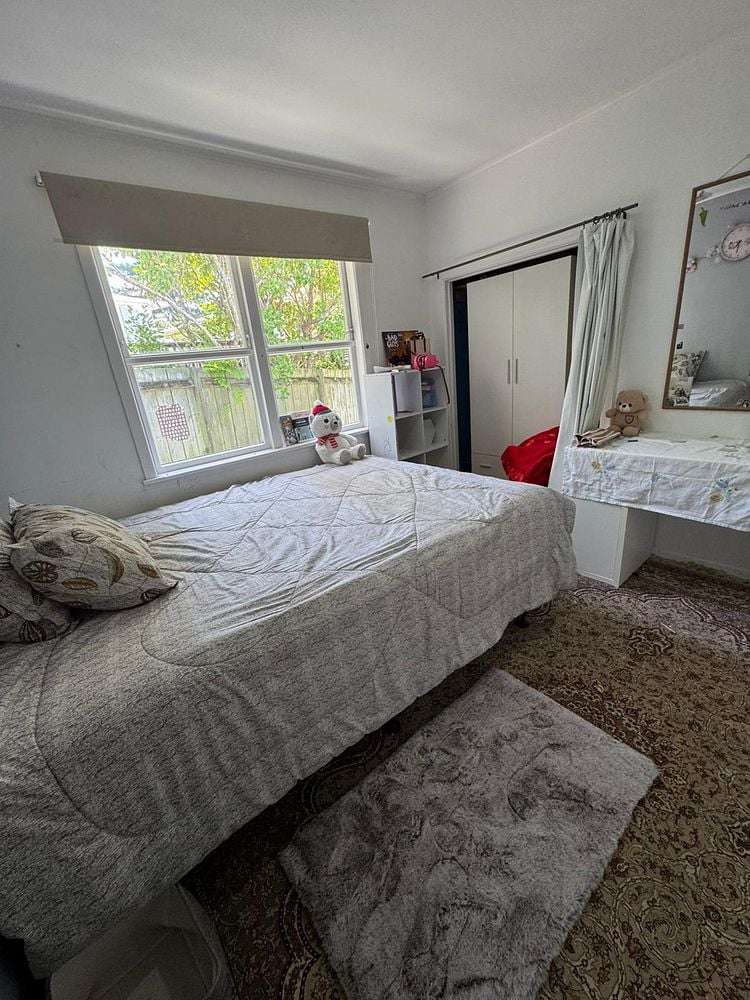 152 Ennis Avenue Pakuranga Heights_8