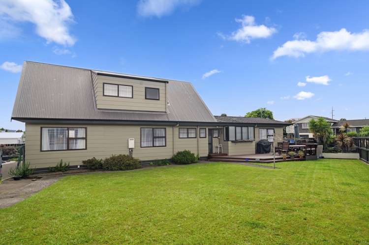 37 Petrie Street Westbrook_18