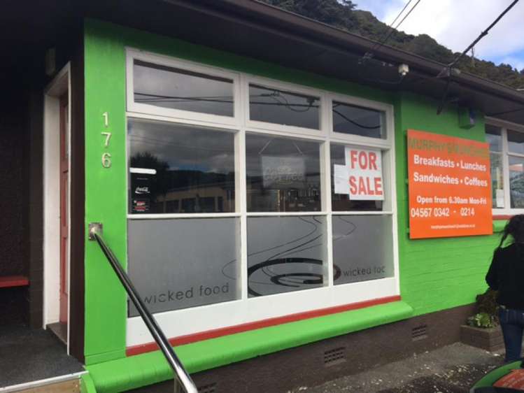 176 Eastern Hutt Road Taita_8