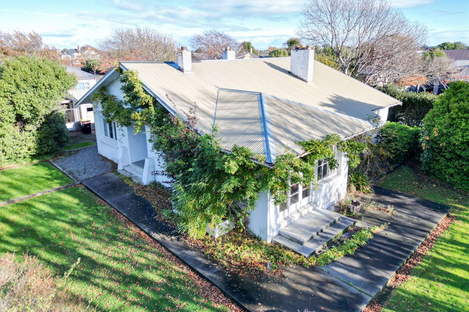 45 Duke Street Gladstone_0