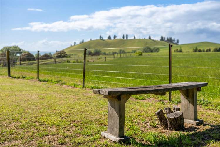 188 Ellerton Valhalla Road Kekerengu_44