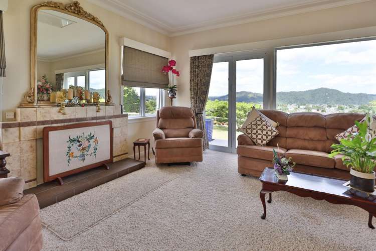 48 Bedlington Street Whau Valley_11