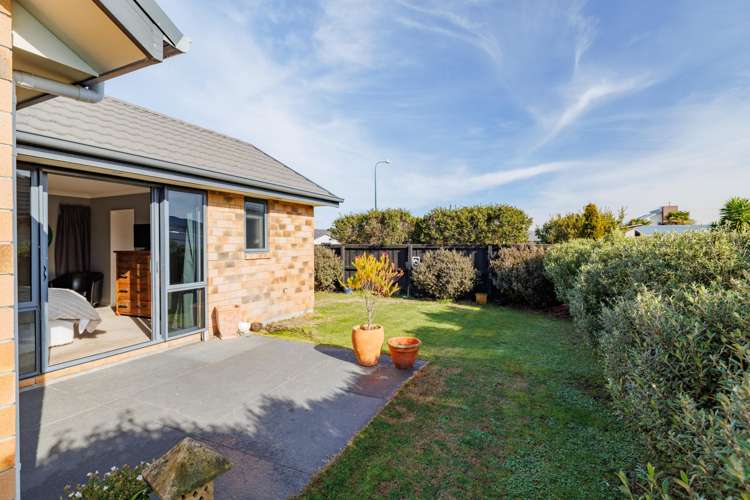 24 Foresters Crescent Parklands_27