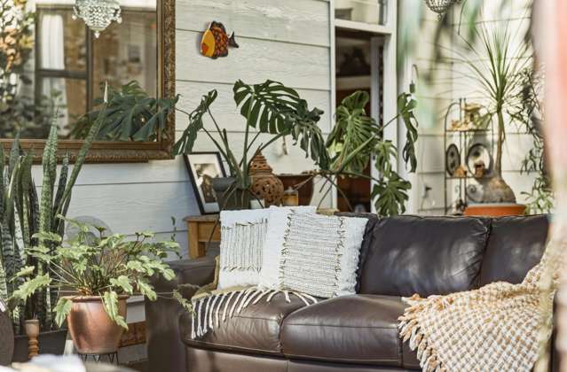 43 Ngatarua Road Putiki_4