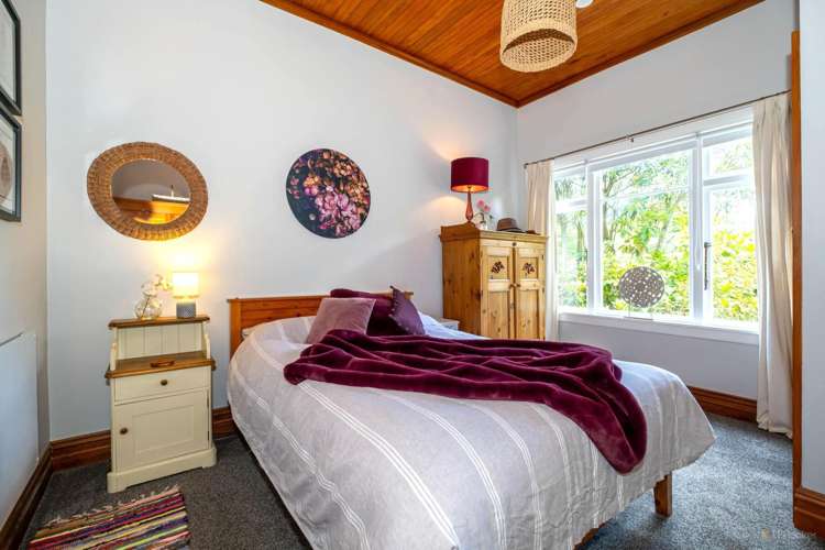 22 Mckenzie Street Geraldine_17