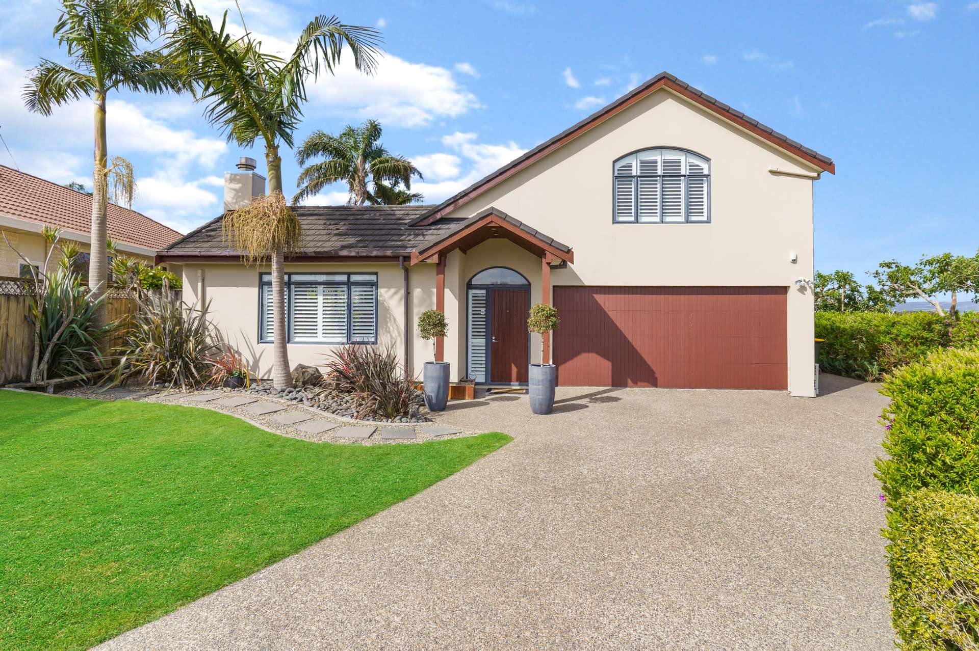 10 Pat Oconnor Place Manurewa_0