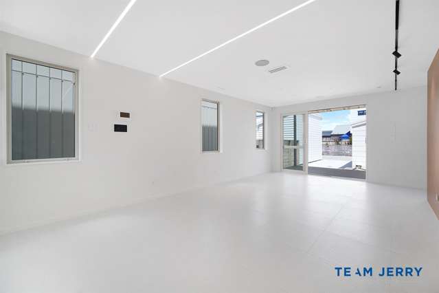 48 Corporal Street Takanini_4