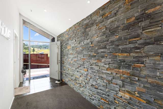 15 Tohora View Waihi Beach_4