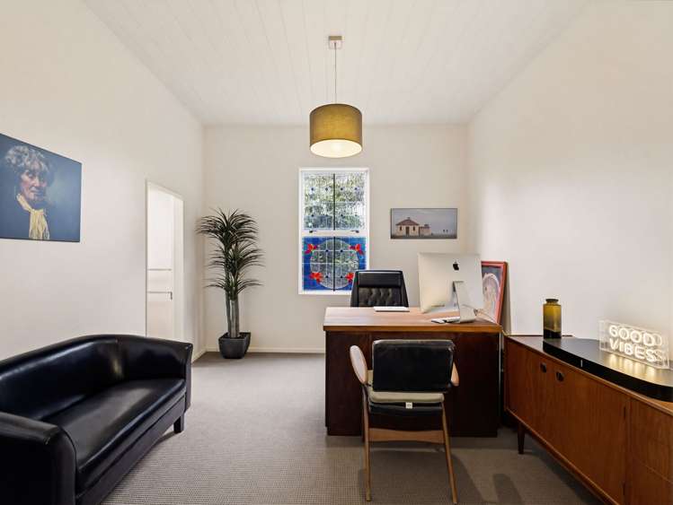 35 Otley Street City Centre_7