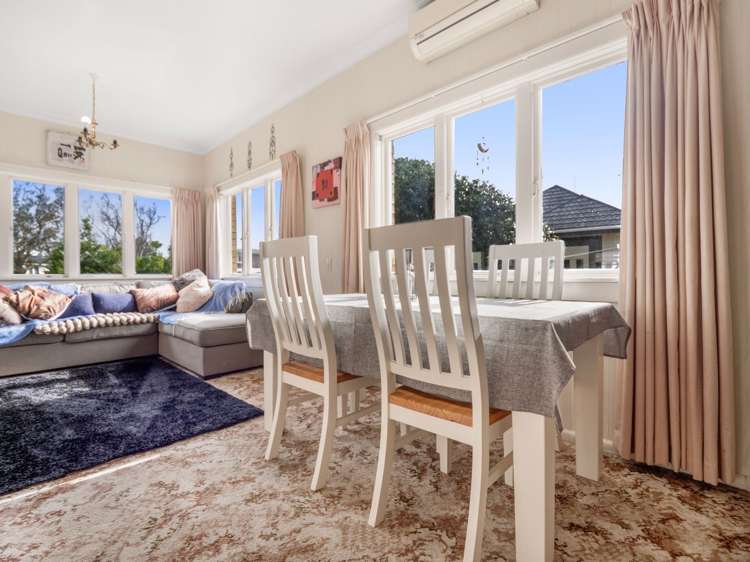 114 Stanley Ave Te Aroha_6