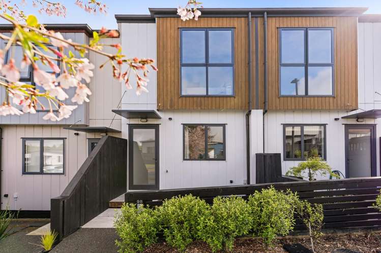 98 Tahere Road Totara Park_15
