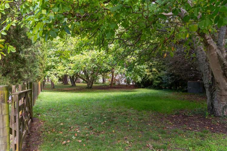 2481 State Highway 2 Greytown_37