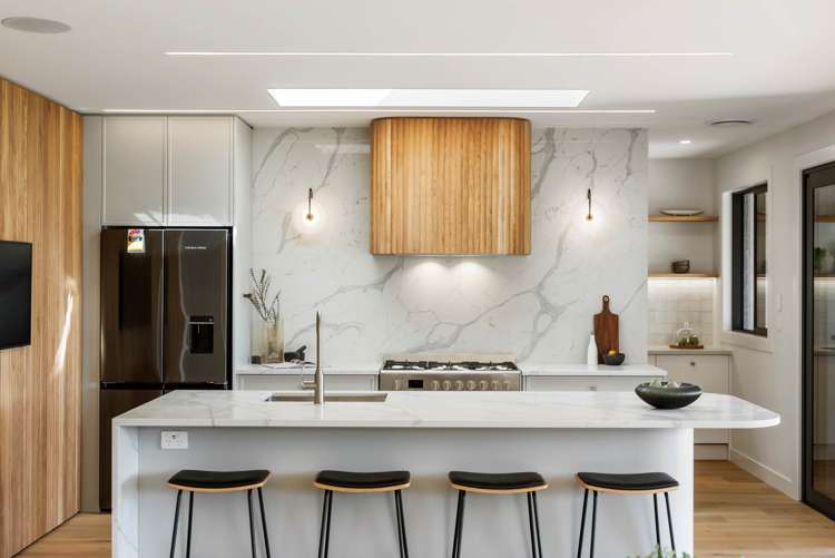 11 Old Farm Lane Karaka_5