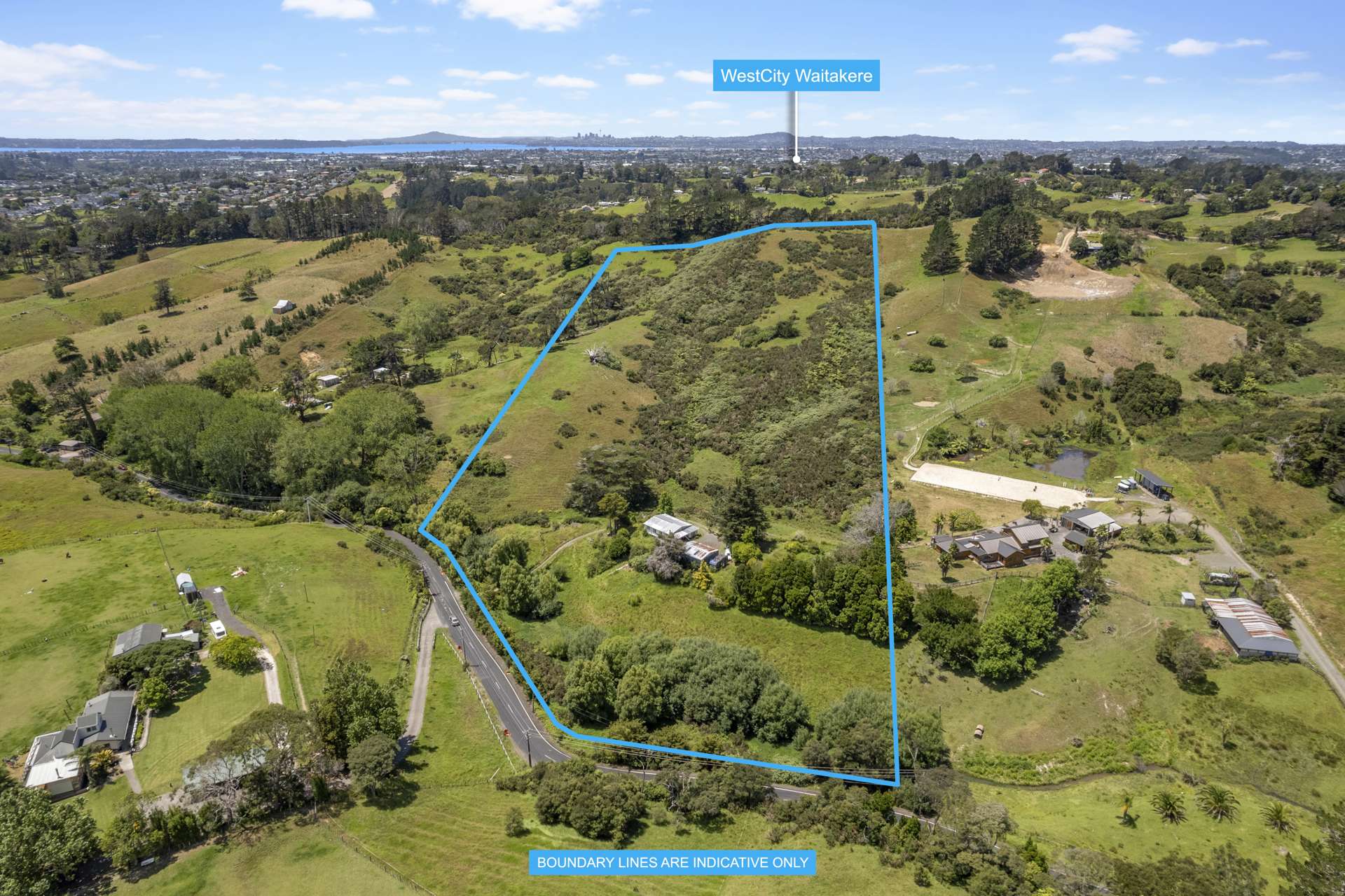 30 Coulter Road Swanson_0