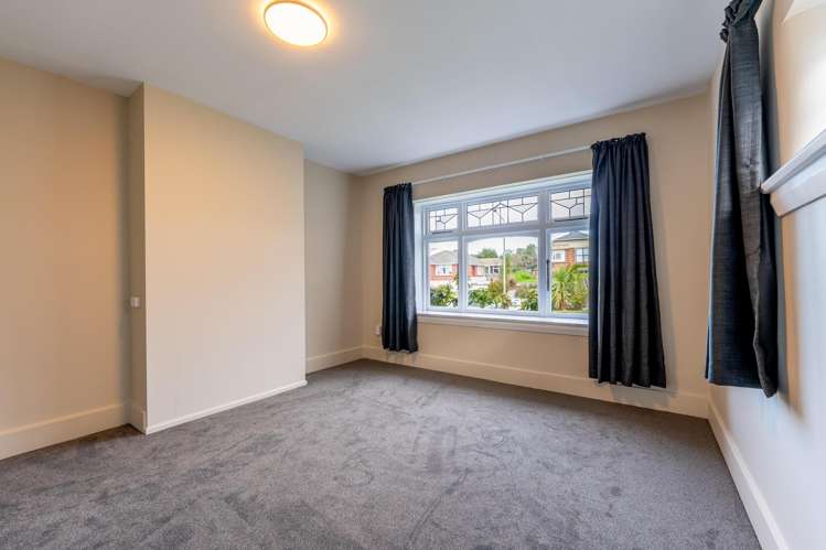 47 College Road Parkside_17