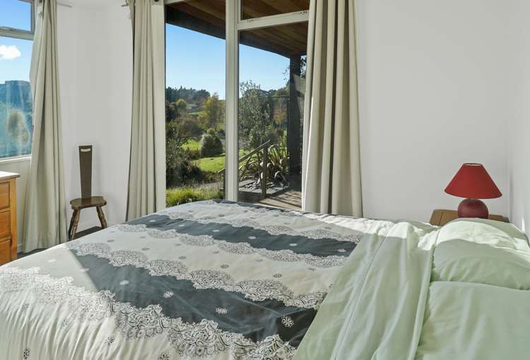 3/10 Valley Road Greta Valley_8