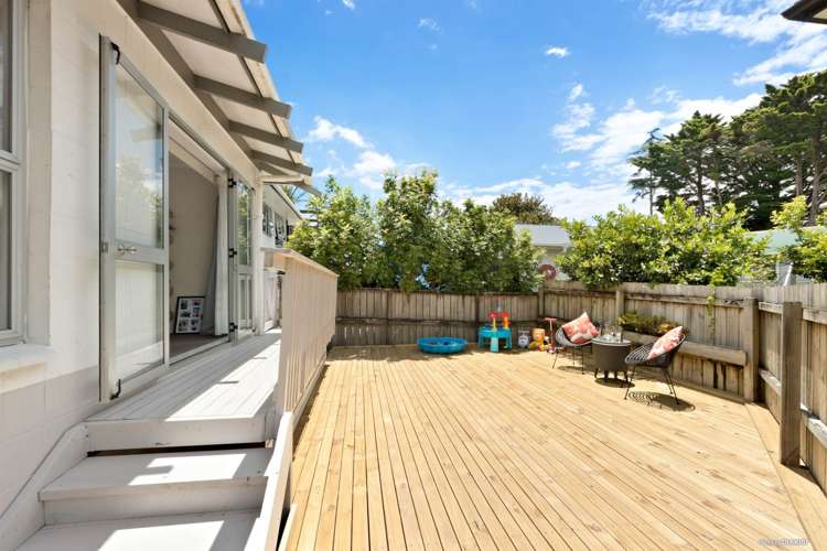 7 Spence Road Henderson_10