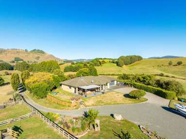 1111 Tutukau Road_1