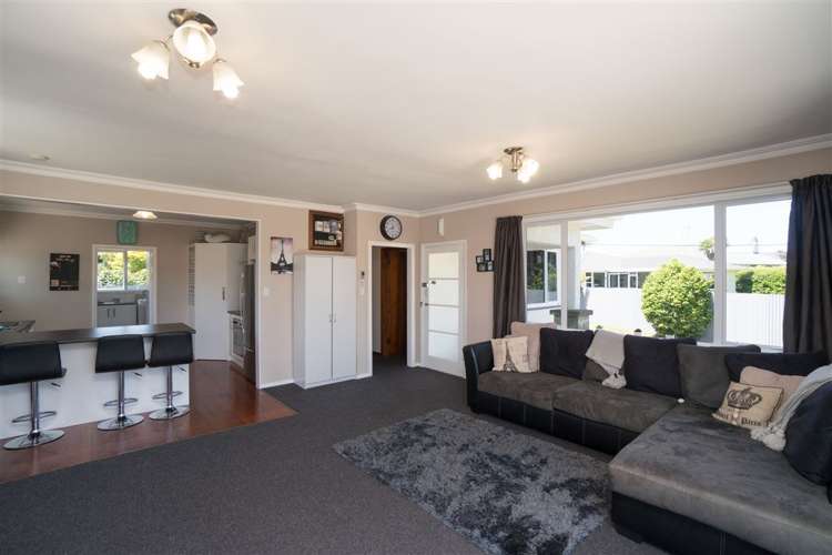 17 Puriri Street Hawera_2