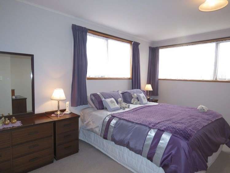 6 Argyle Place Allenton_6