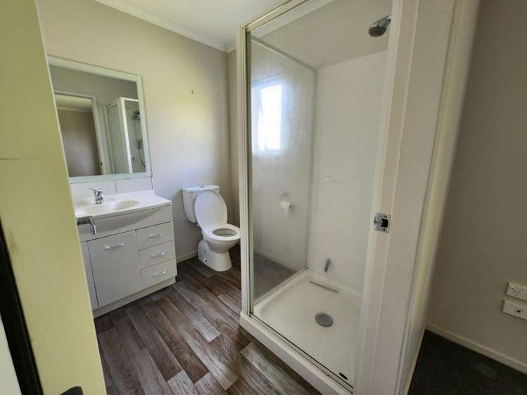 40 Highgrove Place Bethlehem_9