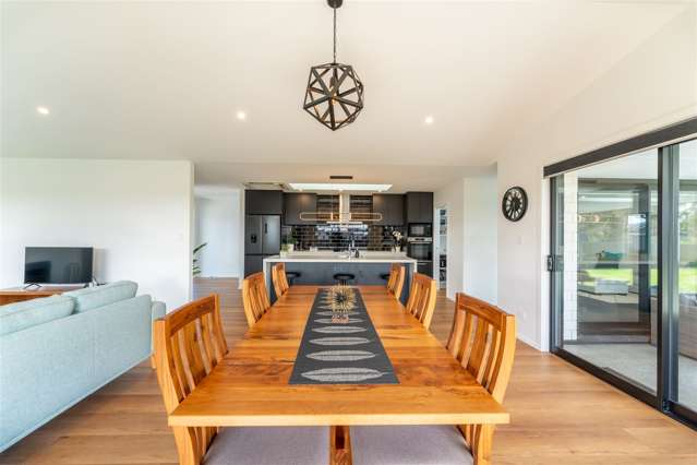 9 Clydesdale Drive Oamaru_4