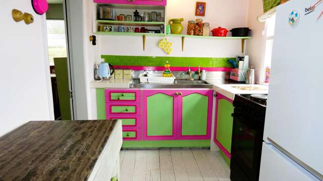 12 Burnett Street Mokihinui_4