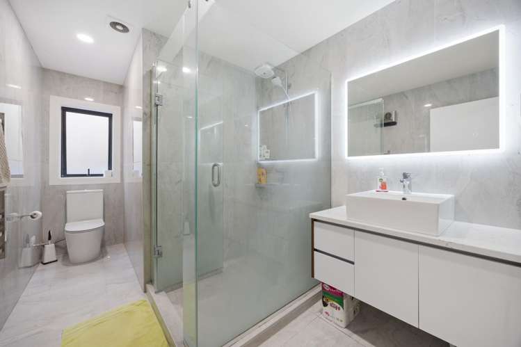 2 Drumnaconagher Road Flat Bush_46