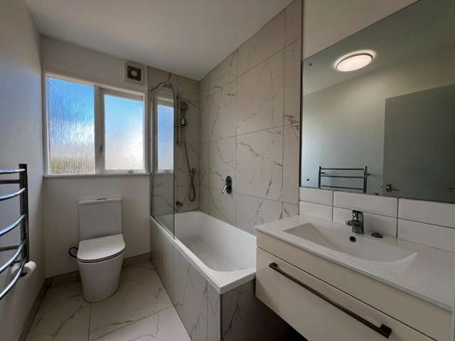 3/40 Richards Avenue Forrest Hill_2