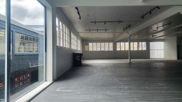 372-376 Broadway Newmarket_1