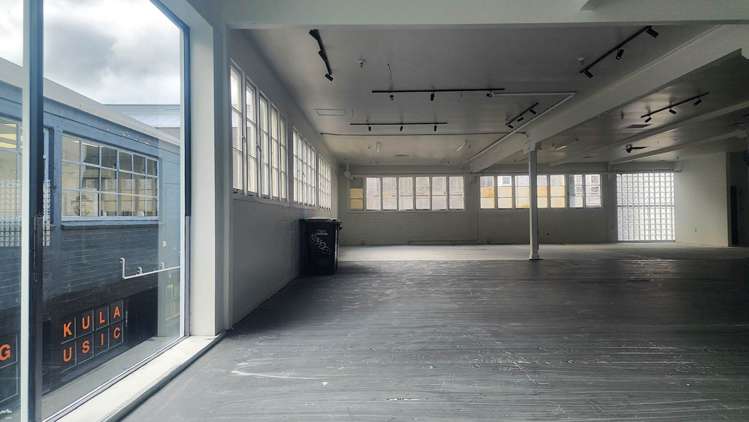 372-376 Broadway Newmarket_1