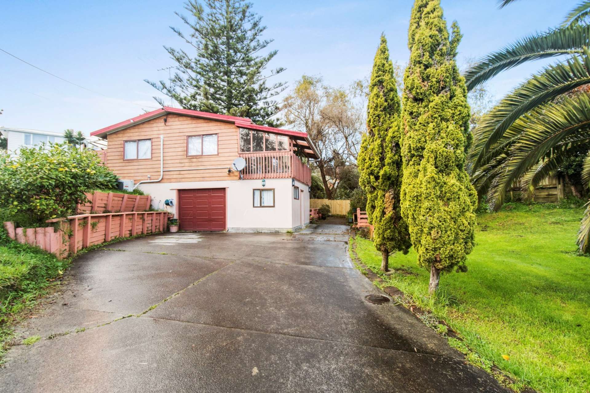 1/24a Evans Road Glen Eden_0