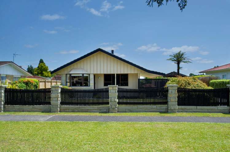61 Burwood Road Matamata_19