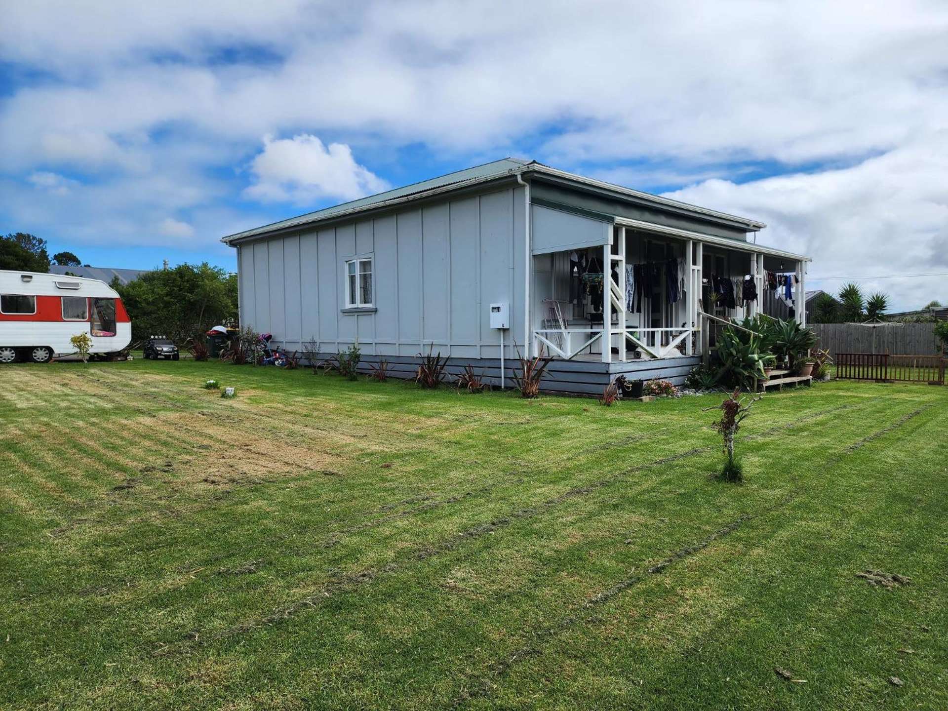 2 Mahuru Lane Okato_0