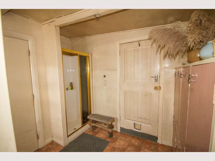 6 Plunket Street Raetihi_12