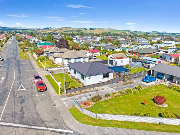 43 Anzac Street Gore_28