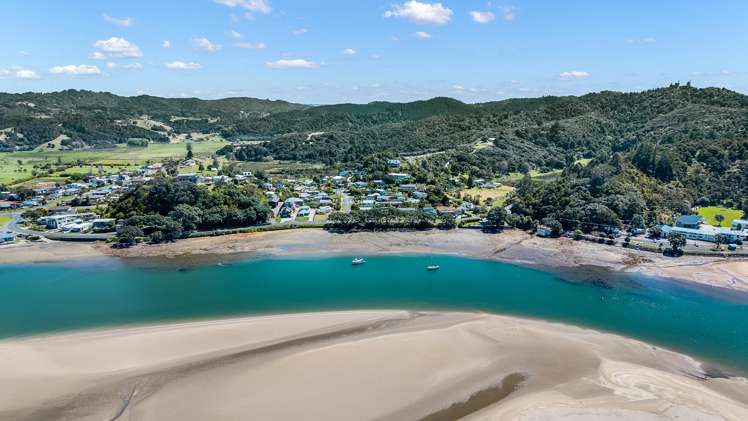 24 Shoebridge Crescent Ngunguru_34
