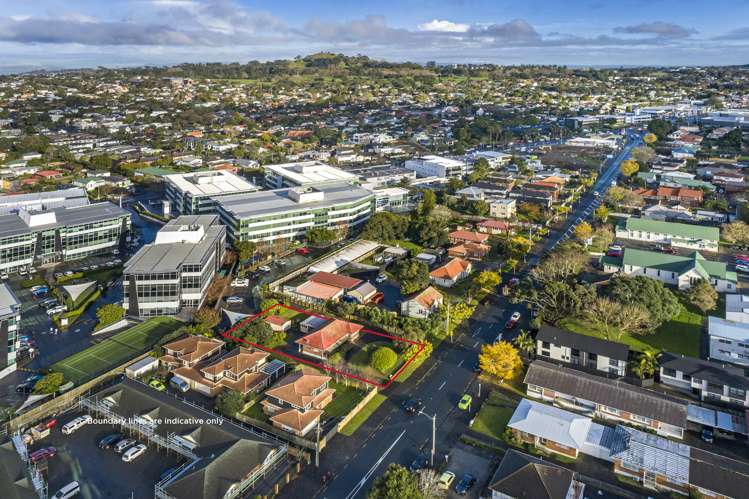 39 Main Highway Ellerslie_6