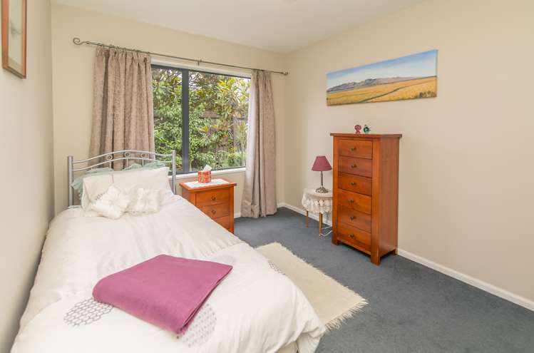 7 Dylan Close Rolleston_14