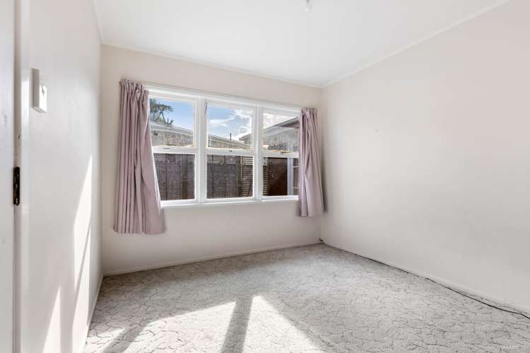 50 Tahi Terrace Glen Eden_9