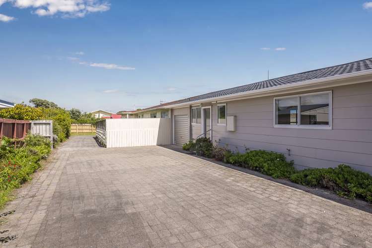 67b Ngapaki Street Waikanae Beach_21