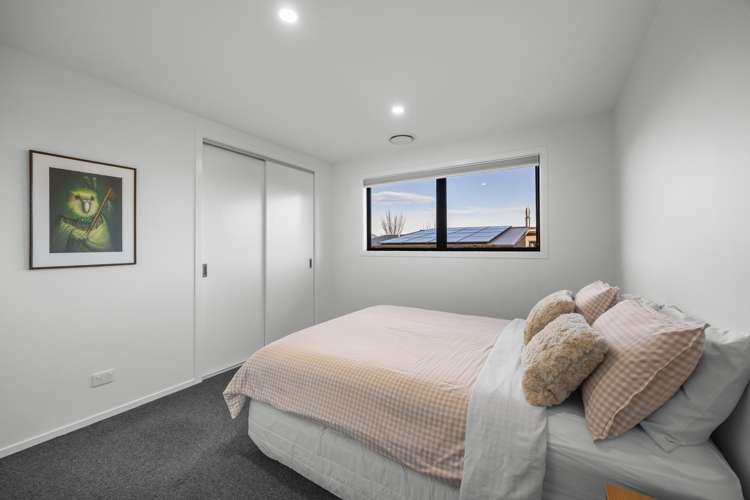 9 Magpie Place Lake Hawea_15