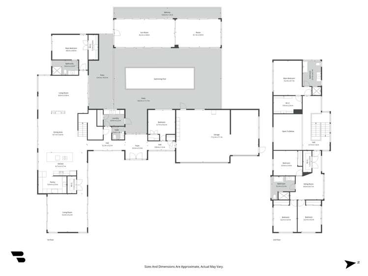 20 Stevensons Crescent Albany Heights_39