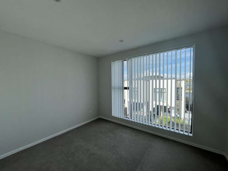 169B Wainui Road 1629_11