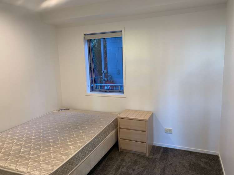 2b/6 Winchester Street Grey Lynn_11